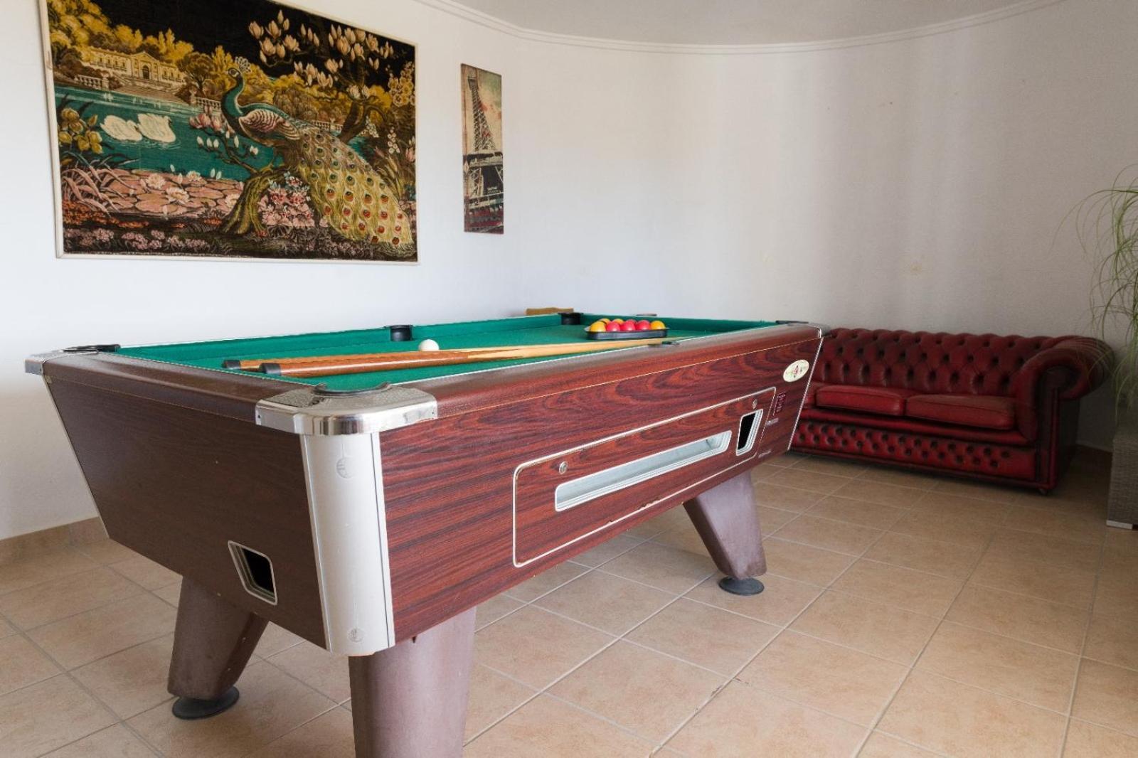 Villa Casa Joli In Oliva With Private Pool And Stunning Views Exterior photo