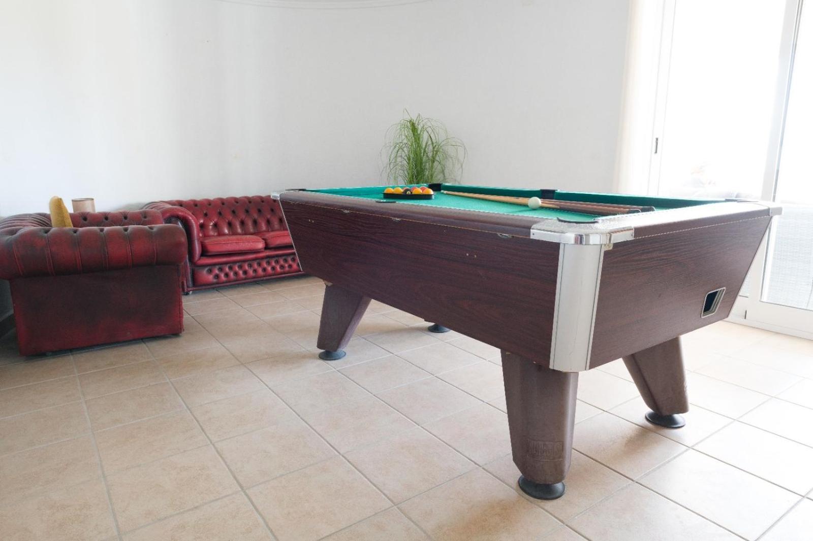 Villa Casa Joli In Oliva With Private Pool And Stunning Views Exterior photo
